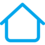 unity home icon