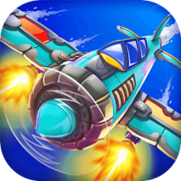 air force chrome - gamesbun game