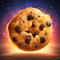 
cookie tycoon image 
