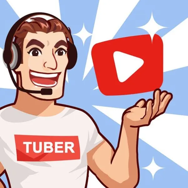 Tube clicker chrome gamesbun game