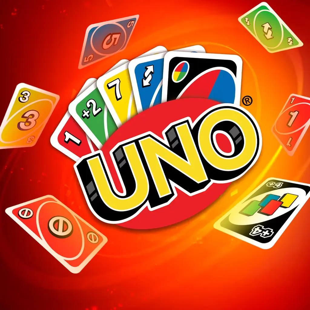 
uno image 
